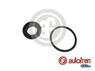 AUTOFREN SEINSA D1714 Remondikomplekt, Siduri andjasilinder SCUDO 2.0 JTD 109 HP Diisel 2006