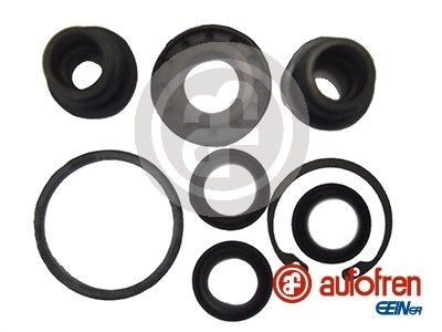 AUTOFREN SEINSA Repair Kit, brake master cylinder Article number: D1837 cheaply