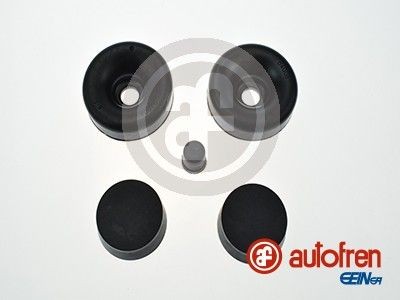 AUTOFREN SEINSA Remondikomplekt, rattapidurisilinder Artikli number: D3010 soodsalt