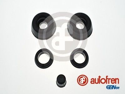 AUTOFREN SEINSA D3099 Remondikomplekt, rattapidurisilinder MONTEGO 2.0 GTi 117 HP Bensiin 1995