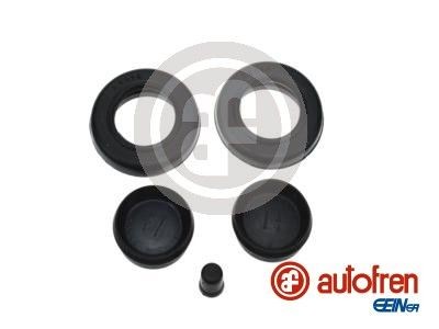 AUTOFREN SEINSA D3145 Remondikomplekt, rattapidurisilinder VOYAGER 3.0 137 HP Bensiin 1990