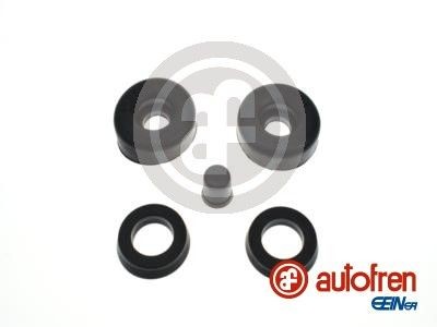 AUTOFREN SEINSA D3412 Remondikomplekt, rattapidurisilinder BRAVO 1.9 JTD 105 105 HP Diisel 2001