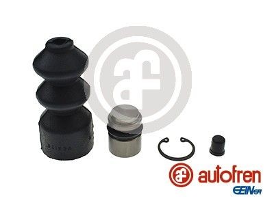 AUTOFREN SEINSA Repair Kit, clutch slave cylinder Article number: D3540C cheaply