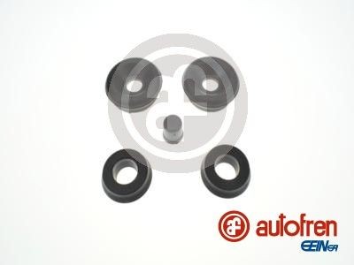 AUTOFREN SEINSA Rep.sæt, hjulbremsecylinder Varenummer: D3593 billige