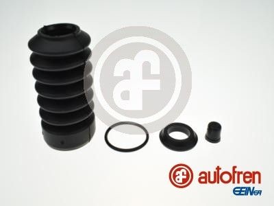 AUTOFREN SEINSA D3616 Remondikomplekt, siduri võtjasilinder SCUDO 2.0 JTD 94 HP Diisel 2006