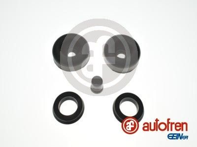 AUTOFREN SEINSA Remondikomplekt, rattapidurisilinder Artikli number: D3628 soodsalt