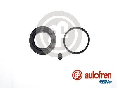 AUTOFREN SEINSA Repair Kit, brake caliper Article number: D4013 cheaply