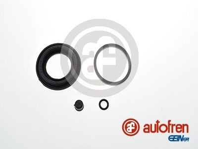 AUTOFREN SEINSA Remondikomplekt, Pidurisadul Artikli number: D4015 soodsalt