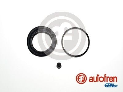 AUTOFREN SEINSA Remondikomplekt, Pidurisadul Artikli number: D4022 soodsalt