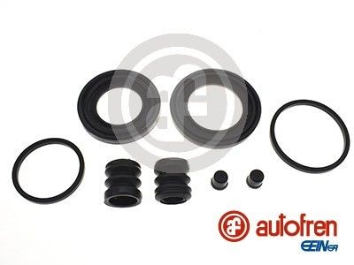 AUTOFREN SEINSA Repair Kit, brake caliper Article number: D4032 cheaply