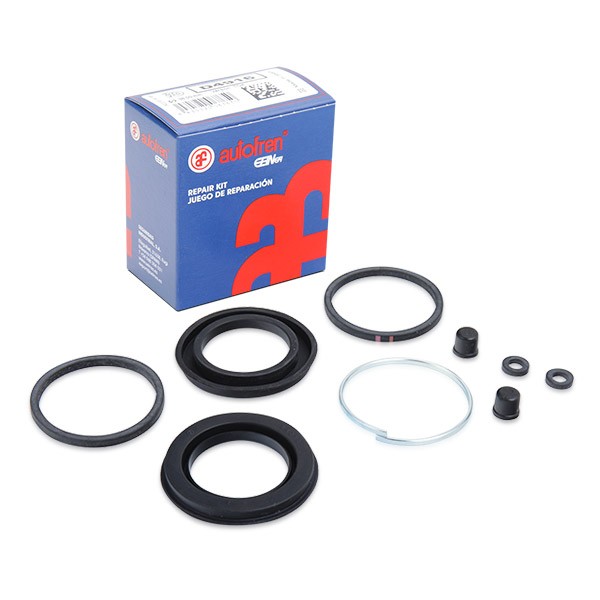 AUTOFREN SEINSA Repair Kit, brake caliper Article number: D4068 cheaply
