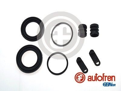 AUTOFREN SEINSA Remondikomplekt, Pidurisadul Artikli number: D4081 soodsalt