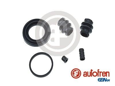 AUTOFREN SEINSA Repair Kit, brake caliper Article number: D41001 cheaply
