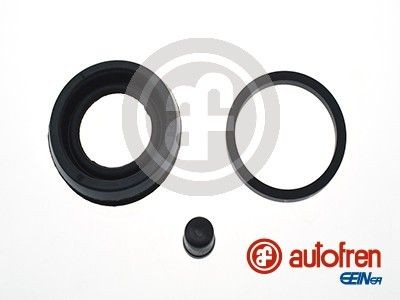 AUTOFREN SEINSA Repair Kit, brake caliper Article number: D41016 cheaply