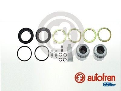 AUTOFREN SEINSA Repair Kit, brake caliper Article number: D41069C cheaply