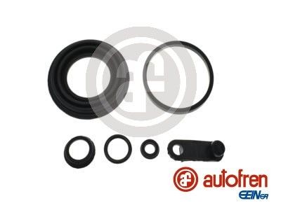 AUTOFREN SEINSA Repair Kit, brake caliper Article number: D41146 cheaply