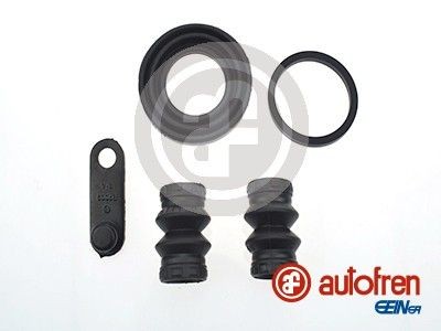 AUTOFREN SEINSA Repair Kit, brake caliper Article number: D41338 cheaply