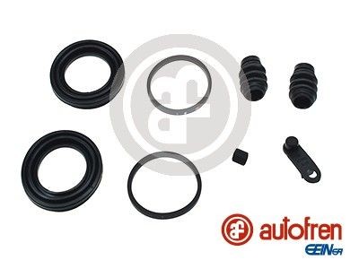 AUTOFREN SEINSA Repair Kit, brake caliper Article number: D41348 cheaply