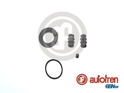 AUTOFREN SEINSA Repair Kit, brake caliper Article number: D41349 cheaply