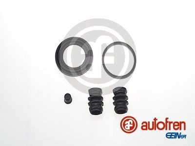 AUTOFREN SEINSA Repair Kit, brake caliper Article number: D41528 cheaply
