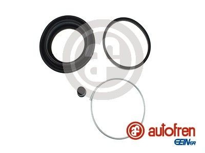 AUTOFREN SEINSA Repair Kit, brake caliper Article number: D4156 cheaply