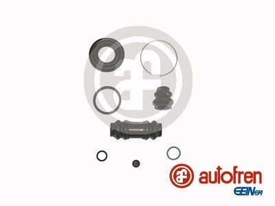 AUTOFREN SEINSA Remondikomplekt, Pidurisadul Artikli number: D4161 soodsalt