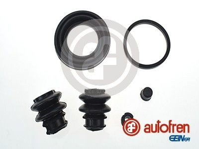 AUTOFREN SEINSA Repair Kit, brake caliper Article number: D41643 cheaply