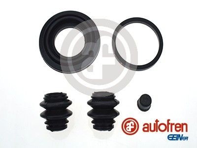 AUTOFREN SEINSA Repair Kit, brake caliper Article number: D41647 cheaply