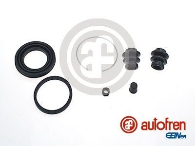 AUTOFREN SEINSA Repair Kit, brake caliper Article number: D41690 cheaply