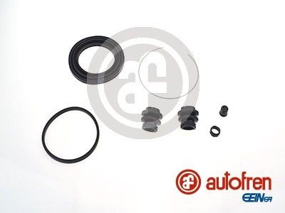 AUTOFREN SEINSA Remondikomplekt, Pidurisadul Artikli number: D41805 soodsalt