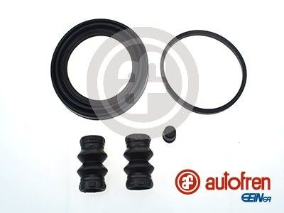 AUTOFREN SEINSA Repair Kit, brake caliper Article number: D41821 cheaply