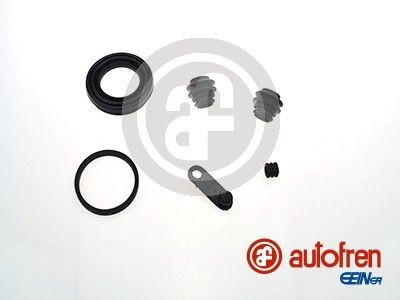 AUTOFREN SEINSA Repair Kit, brake caliper Article number: D41831 cheaply