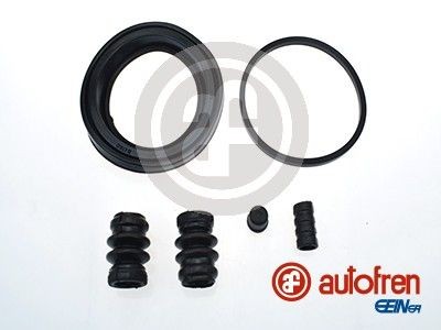 AUTOFREN SEINSA Remondikomplekt, Pidurisadul Artikli number: D41878 soodsalt