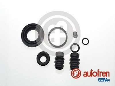 AUTOFREN SEINSA Remondikomplekt, Pidurisadul Artikli number: D41885 soodsalt