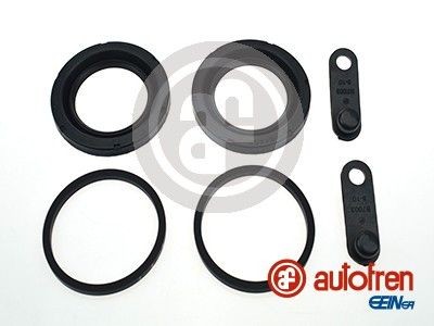AUTOFREN SEINSA Repair Kit, brake caliper Article number: D41891 cheaply