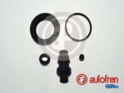 AUTOFREN SEINSA Reparasjonssett, bremsecaliper artikkelnummer: D42095 billig