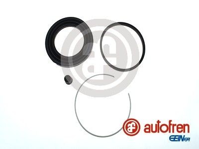 AUTOFREN SEINSA Repair Kit, brake caliper Article number: D4252 cheaply