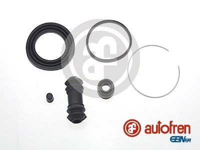 AUTOFREN SEINSA Repair Kit, brake caliper Article number: D4274 cheaply