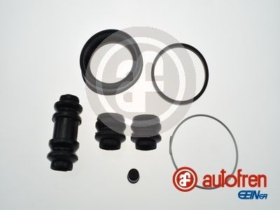 AUTOFREN SEINSA Repair Kit, brake caliper Article number: D4309 cheaply