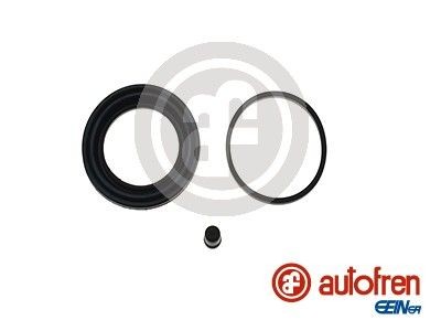 AUTOFREN SEINSA Repair Kit, brake caliper Article number: D4361 cheaply