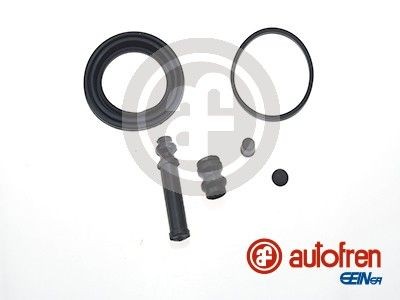 AUTOFREN SEINSA Remondikomplekt, Pidurisadul Artikli number: D4404 soodsalt