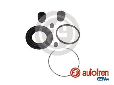 AUTOFREN SEINSA Repair Kit, brake caliper Article number: D4405 cheaply