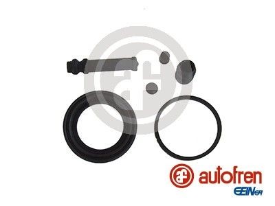 AUTOFREN SEINSA Remondikomplekt, Pidurisadul Artikli number: D4406 soodsalt