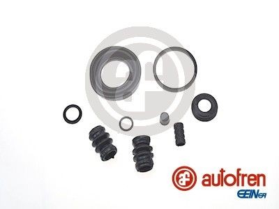 AUTOFREN SEINSA Repair Kit, brake caliper Article number: D4408 cheaply