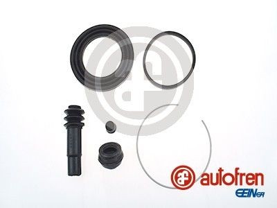AUTOFREN SEINSA Repair Kit, brake caliper Article number: D4441 cheaply