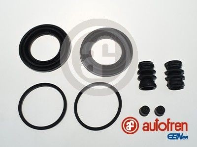 AUTOFREN SEINSA Remondikomplekt, Pidurisadul Artikli number: D4442 soodsalt