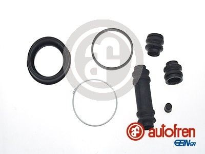 AUTOFREN SEINSA Repair Kit, brake caliper Article number: D4450 cheaply
