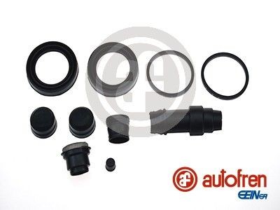 AUTOFREN SEINSA Repair Kit, brake caliper Article number: D4521 cheaply