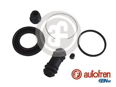 AUTOFREN SEINSA Repair Kit, brake caliper Article number: D4523 cheaply