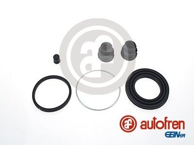 AUTOFREN SEINSA Repair Kit, brake caliper Article number: D4528 cheaply